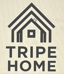Trip_e Home
